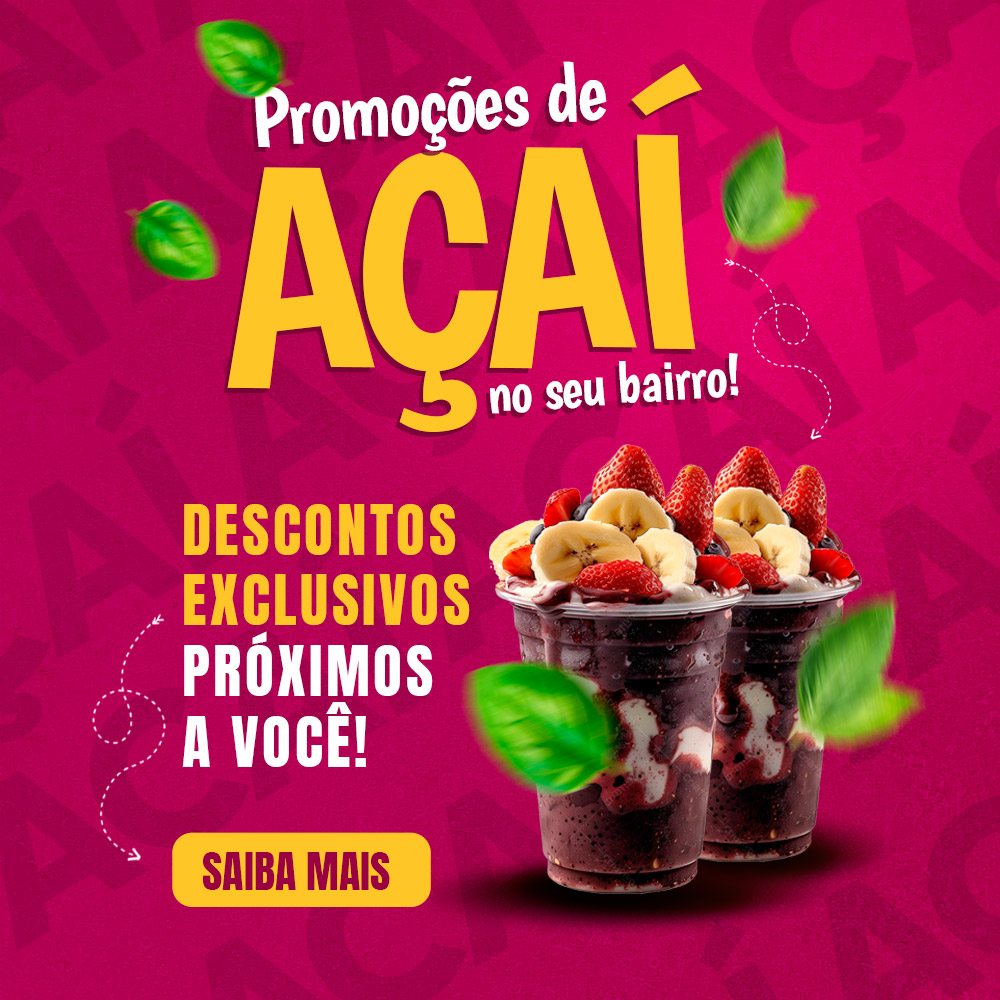 Açaí