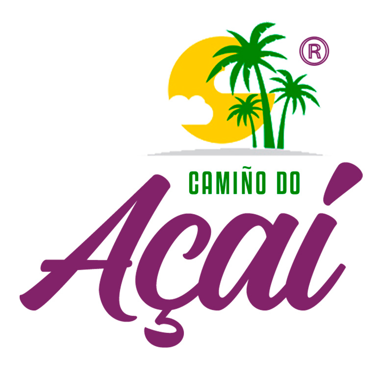 Camiño do Açaí