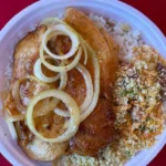 41,50