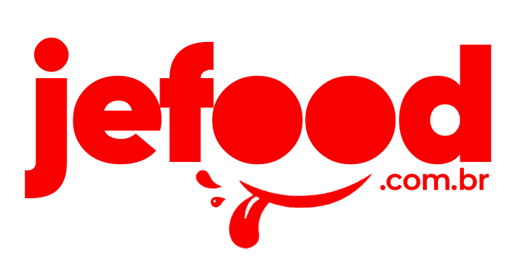 jefood